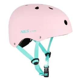 kask-rowerowy-na-rower-rolki-dla-dziecka-dziewczynki-48-52cm-bezpieczny
