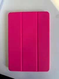 etui-ipad-10-2-case-ipad-9th-generation-2021-8th-gen-2020-7th-gen-2019