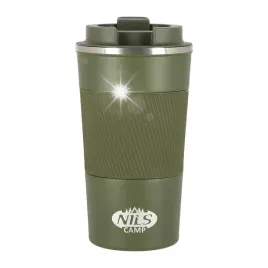 kubek-termiczny-termos-na-gorace-napoje-zimne-kawa-herbata-szczelny-510ml