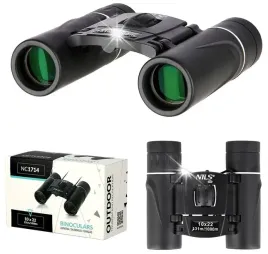 nowoczesna-lornetka-kompaktowa-bak7-zoom-10x-obiektyw-22mm-mysliwska-nils