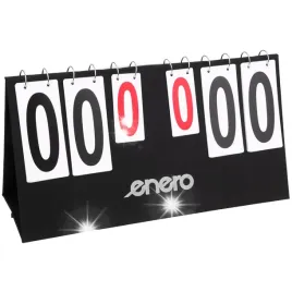 numerator-tablica-wynikow-enero-0-99-pkt-liczydlo-skladane-do-gier-gry