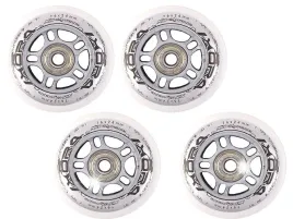 kolka-koleczka-do-rolek-lyzworolek-4-sztuki-76x24-mm-kauczukowe-biale-abec7