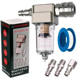 filtr-powietrza-odwadniacz-1-4-separator-zlaczki-kompresora-mosiezny-wklad