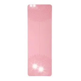 mata-do-cwiczen-fitness-pilates-yoga-joga-hms-solidna-8mm-duza