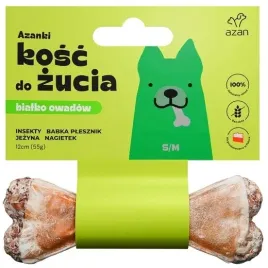 azanki-kosc-z-insektami-i-jezyna-s-m-12cm