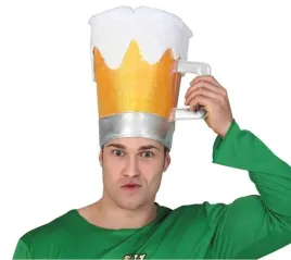 czapka-kufel-piwa