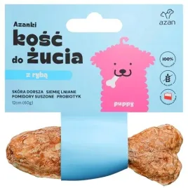 azanki-kosc-z-dorszem-puppy-ksztalt-rybki-12cm