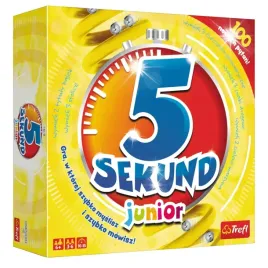gra-planszowa-rodzinna-dla-dzieci-5-sekund-junior-edycja-limitowana