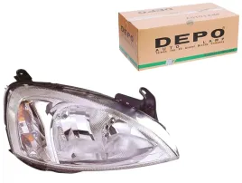 depo-reflektor-lampa-depo-442-1138r-ldemn