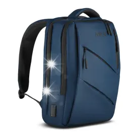 plecak-meski-niebieski-miejski-biznesowy-do-szkoly-pracy-na-laptop-usb-15l