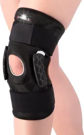 stabilizator-kolana-stawu-kolanowego-hms-rozmiar-xl-sciagacz-opaska