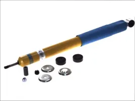 bilstein-amortyzator-sportowy-b6-24-005043-przod-or-mercedes-g-w460-g-w4