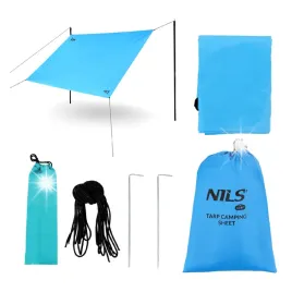 nc17111-tarp-plachta-biwakowa-kempingowa-230x140cm-niebieska-nils-camp