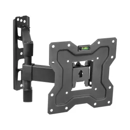 uchwyt-do-telewizora-wieszak-tv-scienny-king-mount-kg-1027-obrotowy-15-48