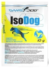 suplement-dla-psa-game-dog-isodog-witaminy-elektrolity-dla-psa-10-g