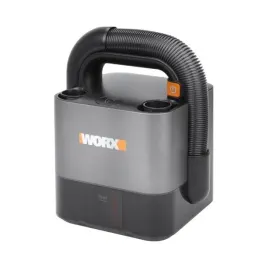 odkurzacz-reczny-worx-cube-vac-srebrny-szary