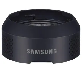 filtr-wylotowy-do-odkurzacza-samsung-vca-shf95k-do-bespoke-jet