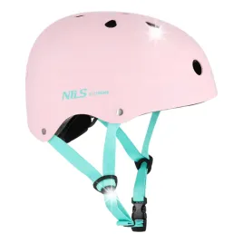 kask-na-rolki-rower-hulajnoge-regulowany-dla-dzieci-orzeszek-nils-52-56-cm