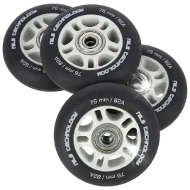 zestaw-kolek-do-lyzworolek-kauczukowe-76-mm-8-szt-lozyska-abec-9-czarne