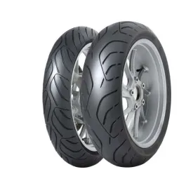 dunlop-120-70zr17-tl-58w-sportmax-roadsmart-iii-przod