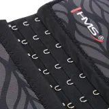 gr220-rozm-l