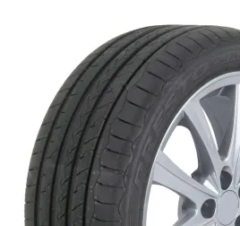 4x-debica-presto-uhp-2-225-40r18-92y-xl-fp-2025-r