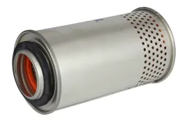 volvo-penta-filtr-powietrza-876069