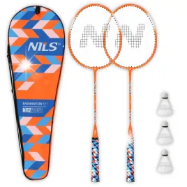 kompletny-zestaw-rakiet-do-gry-w-ogrodzie-paletki-badminton-6w1-rakietki