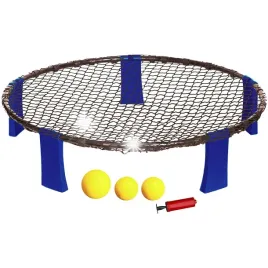 gra-zestaw-do-gry-smash-ball-spikeball-roundnet