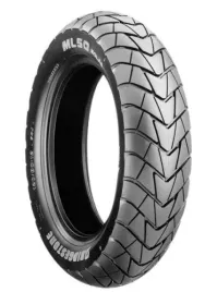 bridgestone-110-80-10-tl-58j-ml50-przod-tyl