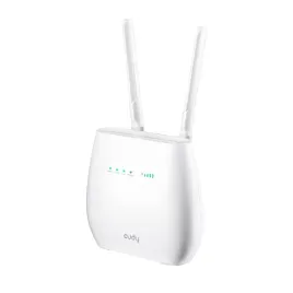 router-cudy-lt300-802-11g-802-11b-802-11a-802-11ad