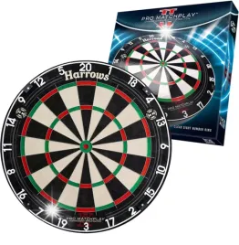 tarcza-sizalowa-tablica-do-darta-dart-harrows-turniejowa-profesjonalna