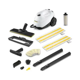 parownica-karcher-sc-3-easyfix-plus-1-513-661-0