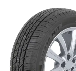 4x-trazano-su318-h-t-245-70r16-111h-xl-2024-r