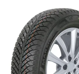 4x-marshal-mh22-225-45r17-94v-xl-caloroczna-2024-r