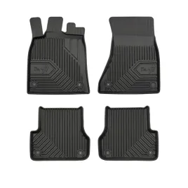 dywaniki-gumowe-frogum-4szt-audi-a6-allroad-c7-a6-c7-77407459
