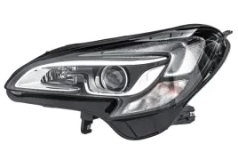 reflektor-l-bi-xenon-led-d5s-h11-led-psy24w-elektryczny-z-silnikiem