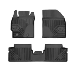 dywaniki-gumowe-frogum-3szt-toyota-auris-corolla-corolla-verso-77408708