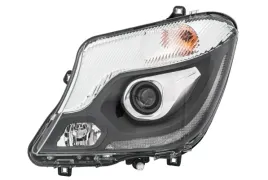 reflektor-l-bi-xenon-led-d3s-h7-led-py21w-elektryczny-z-silnikiem-z