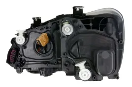 reflektor-p-led-led-wy21w-elektryczny-pasuje-do-vw-polo-v-6c