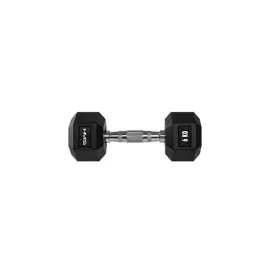 hantla-gumowa-ogumowana-6kg-hex-do-cwiczen-na-trening-silowy-hantelek-6-kg