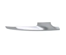 listwa-zderzaka-do-jeep-grand-cherokee-wl-2021-6uu02ls1aa-prawa-srebrny