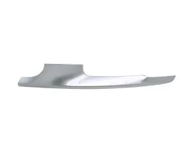 listwa-zderzaka-do-jeep-grand-cherokee-wl-2021-6uu03ls1aa-lewa-srebrny