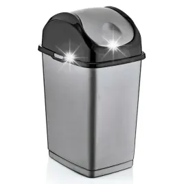 kosz-pojemnik-na-smieci-odpady-uchylny-35l-plasitkowy-pojemny-szary-pokrywa
