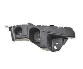 mocowanie-zderzaka-do-opel-mokka-buick-encore-2012-2016-95245367-prawa