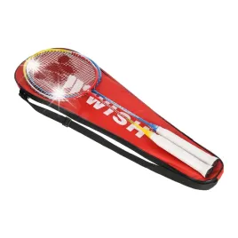 2x-rakietki-paletki-do-badmintona-w-pokrowcu-wish-solidne-do-gry-w-paletki