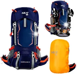 plecak-trekkingowy-30-10l-oddycjaacy-wodoodporny-ergonomiczny-granatowy