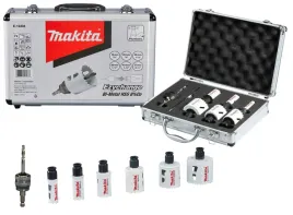 makita-e-12304-zestaw-otwornic-19-57mm-do-metal-drewno-inox-ezychange-7el