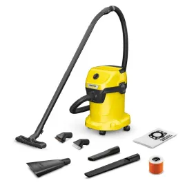 odkurzacz-uniwersaly-karcher-wd-3-v-17-6-20-car-1-628-115-0