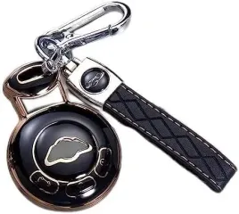 etui-na-kluczyk-mini-cooper-r56-r57-r58-r60-r61-ontto-z-brelokiem